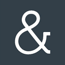 Bird logo