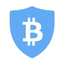 BitGo logo