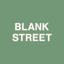 Blank Street logo