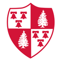 Bloomfield College of Montclair State University logo