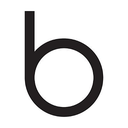 Bloomingdale logo