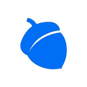 Blue Acorn iCi logo