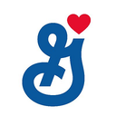 Blue Buffalo Company, LTD logo