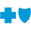 Blue Cross Blue Shield of AZ logo
