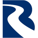 Blue River Technology logo