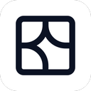 Blueground logo