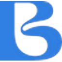 bluemercury logo