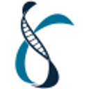 Blueprint Medicines, a Sanofi company logo