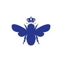 Bombas logo