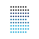 Booking Holdings Inc logo