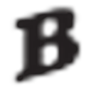 Boomtown Bossier City logo