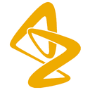 BP01 Alexion Pharmaceuticals Inc Company logo