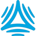 BPM LLP logo