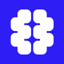 Braintrust logo