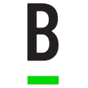 Bridge Investment Group Holdings LLC logo