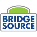 Bridgesource logo