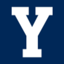 Brigham Young University logo