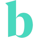 Brightflag, Inc logo