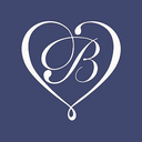 Brighton Collectibles logo