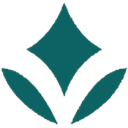 Brilliant Earth logo