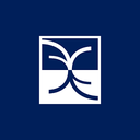 Broadridge Trading and Co logo