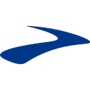 Brooks Running logo