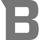 Built Robotics Inc logo