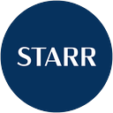C. V. Starr & Co., Inc. logo