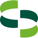 C010 Cherry Bekaert Advisory LLC logo