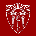 C018 University of Southern California- HS logo
