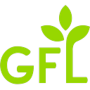 C0571 Zion Landfill, Inc. logo