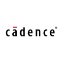 CADENCE US logo