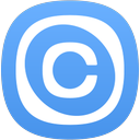 Calendly logo