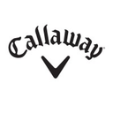 Callaway Golf Company logo