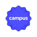 Campus logo