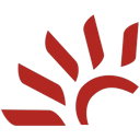 Canadian Solar logo