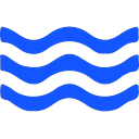 Canals logo