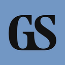 Candidate Experience Site - Lateral logo