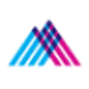 Candidate Experience site logo