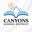 Canyons School District logo