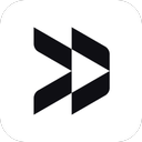 Capchase logo