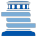 Capstan Medical, Inc. logo