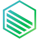 Carbon Direct logo