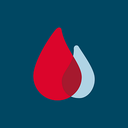 CareDx, Inc. logo