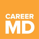 CareerMD, Inc. logo