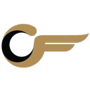 Carfair logo