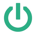 Cargomatic logo