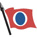 Carnival Corporation logo