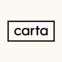 Carta logo