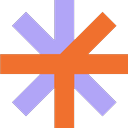 Cartwheel logo